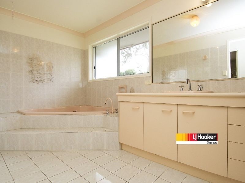 15 Renford Crt, Ormeau QLD 4208