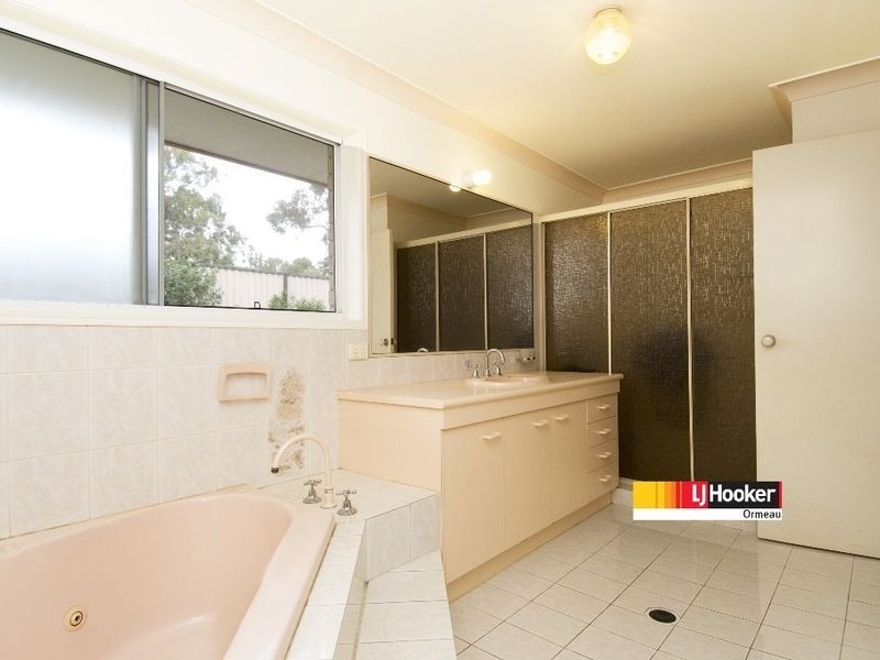 15 Renford Crt, Ormeau QLD 4208