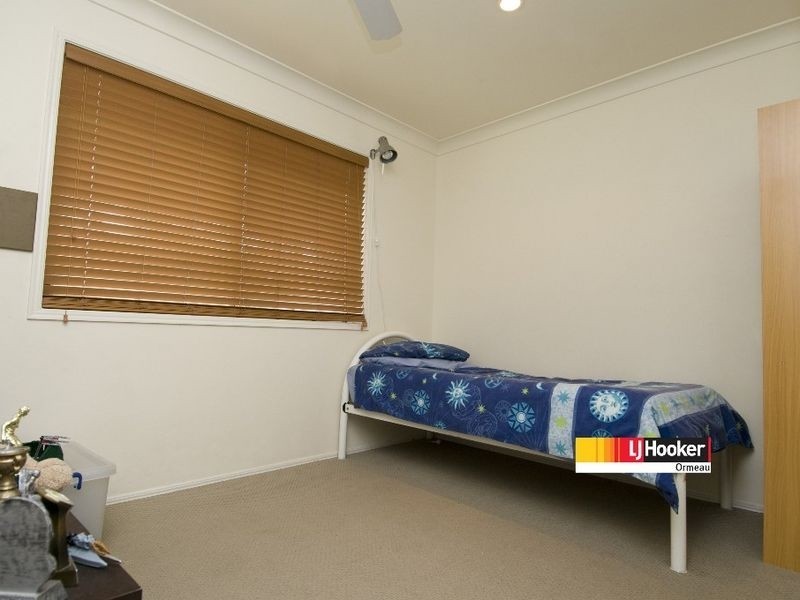 15 Renford Crt, Ormeau QLD 4208