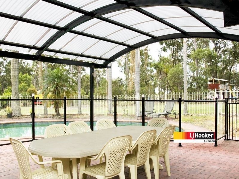 15 Renford Crt, Ormeau QLD 4208