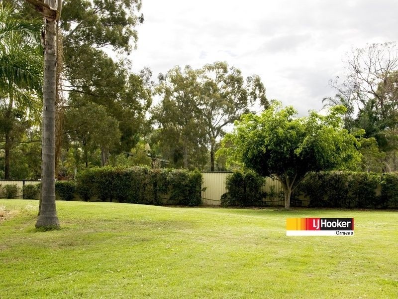 15 Renford Crt, Ormeau QLD 4208