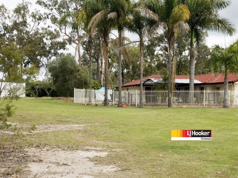 15 Renford Crt, Ormeau QLD 4208