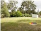 15 Renford Crt, Ormeau QLD 4208