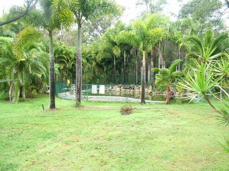 50 Rotary Park Road, Alberton QLD 4207