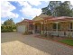 22 Kristy Crt, Yatala QLD 4207
