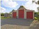 22 Kristy Crt, Yatala QLD 4207