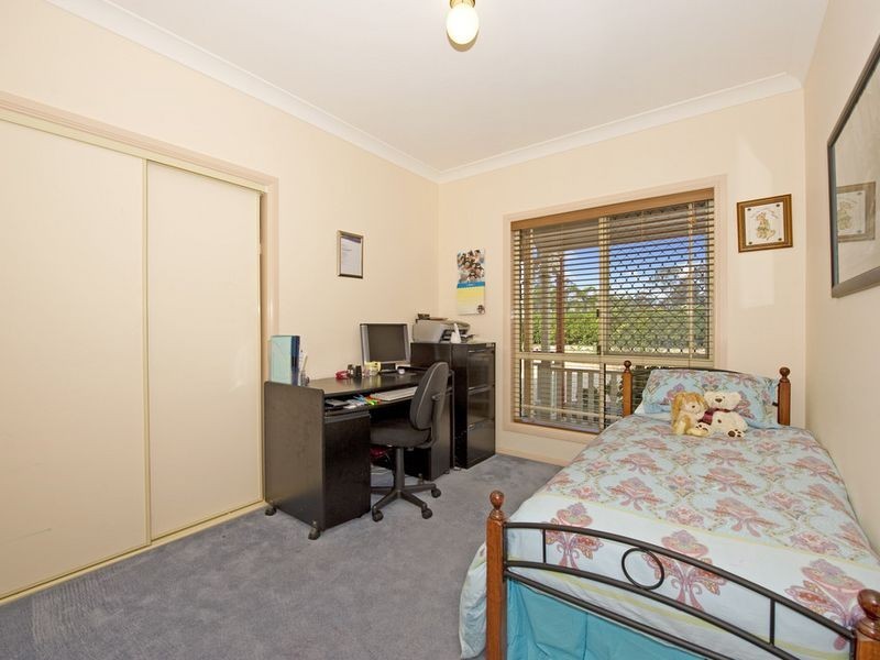 22 Kristy Crt, Yatala QLD 4207