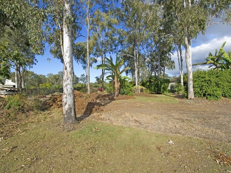 22 Kristy Crt, Yatala QLD 4207