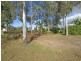 22 Kristy Crt, Yatala QLD 4207