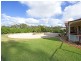 22 Kristy Crt, Yatala QLD 4207