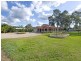 22 Kristy Crt, Yatala QLD 4207