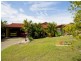 8 Christoffel Cl, Ormeau QLD 4208