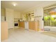 8 Christoffel Cl, Ormeau QLD 4208