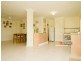 8 Christoffel Cl, Ormeau QLD 4208