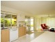 8 Christoffel Cl, Ormeau QLD 4208