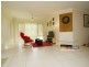 8 Christoffel Cl, Ormeau QLD 4208