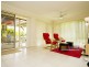 8 Christoffel Cl, Ormeau QLD 4208