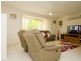 8 Christoffel Cl, Ormeau QLD 4208