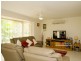 8 Christoffel Cl, Ormeau QLD 4208