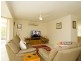 8 Christoffel Cl, Ormeau QLD 4208