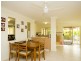 8 Christoffel Cl, Ormeau QLD 4208