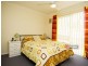 8 Christoffel Cl, Ormeau QLD 4208