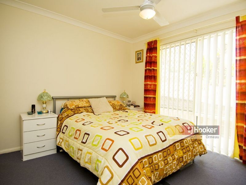 8 Christoffel Cl, Ormeau QLD 4208