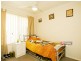 8 Christoffel Cl, Ormeau QLD 4208