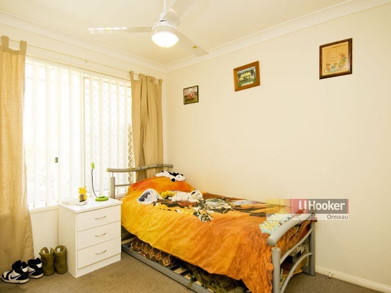 8 Christoffel Cl, Ormeau QLD 4208