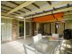 8 Christoffel Cl, Ormeau QLD 4208