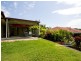 8 Christoffel Cl, Ormeau QLD 4208