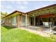 8 Christoffel Cl, Ormeau QLD 4208