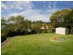 8 Christoffel Cl, Ormeau QLD 4208