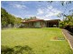 8 Christoffel Cl, Ormeau QLD 4208