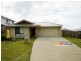 11 Mindarie St, Ormeau QLD 4208