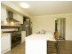 11 Mindarie St, Ormeau QLD 4208