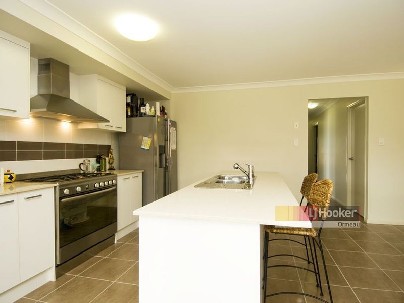 11 Mindarie St, Ormeau QLD 4208