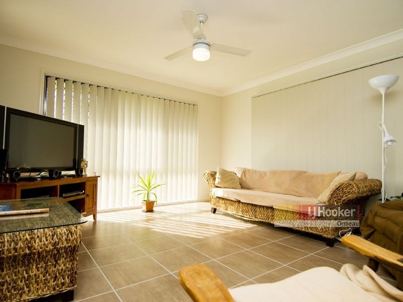 11 Mindarie St, Ormeau QLD 4208