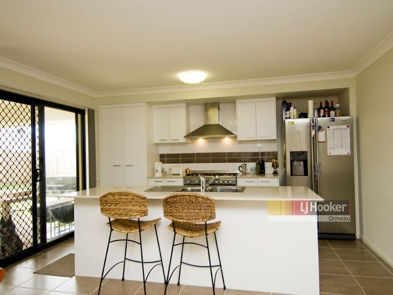 11 Mindarie St, Ormeau QLD 4208