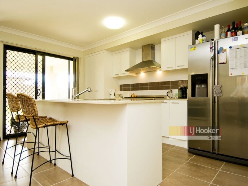 11 Mindarie St, Ormeau QLD 4208