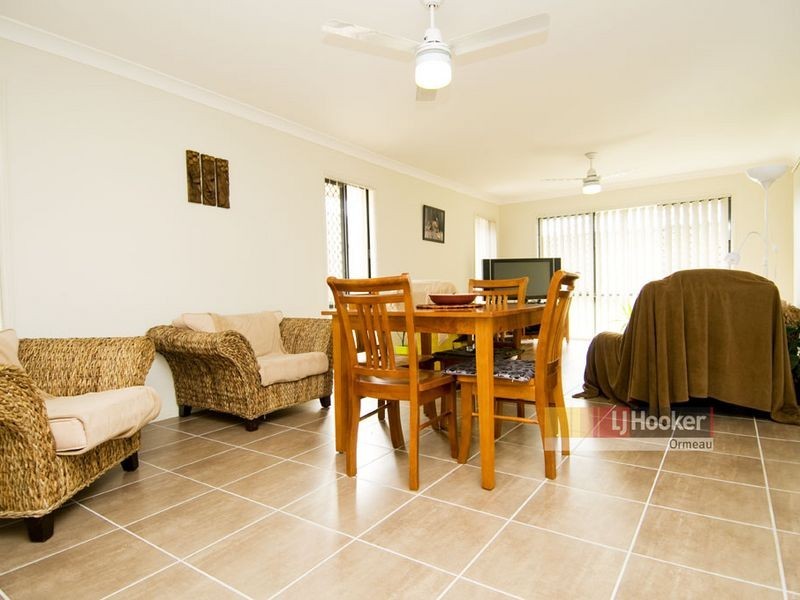 11 Mindarie St, Ormeau QLD 4208
