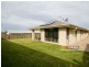 11 Mindarie St, Ormeau QLD 4208