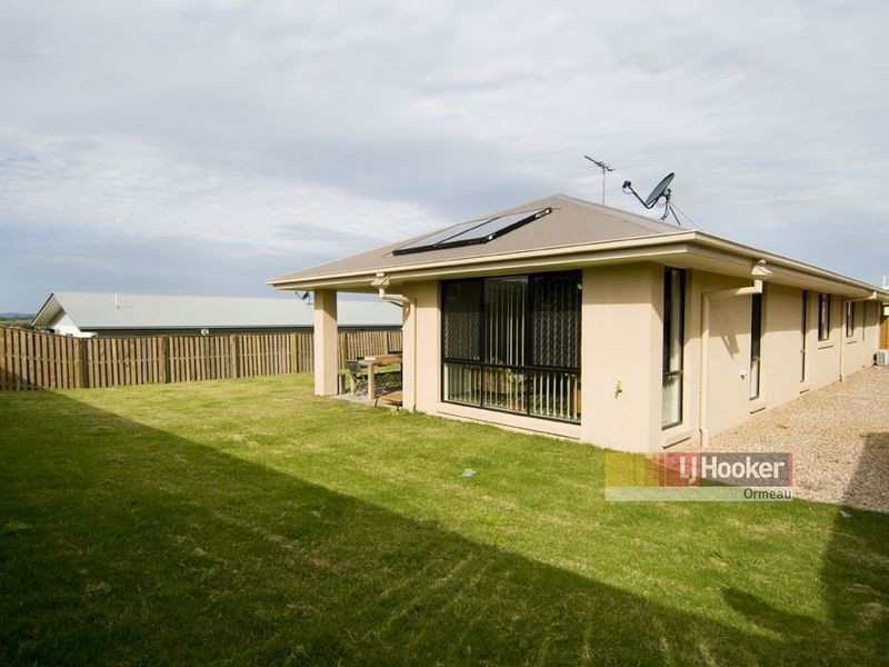 11 Mindarie St, Ormeau QLD 4208