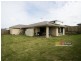 11 Mindarie St, Ormeau QLD 4208
