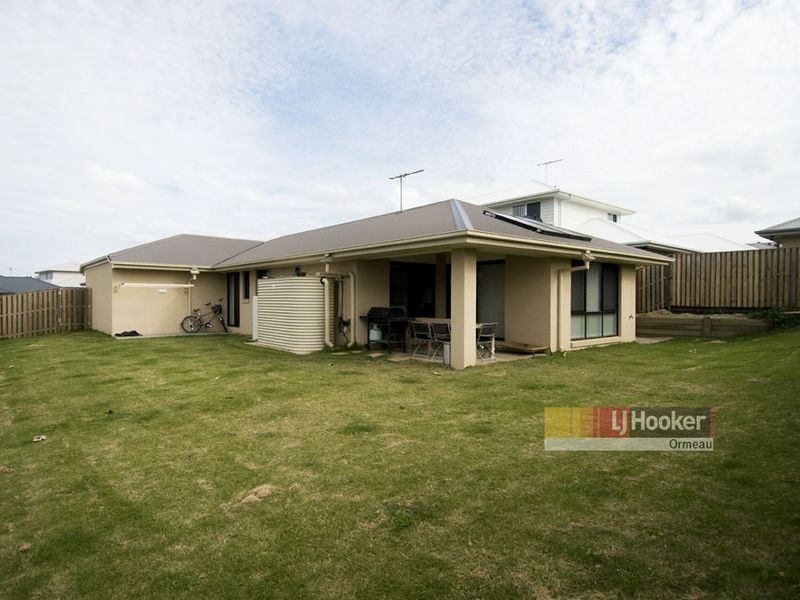 11 Mindarie St, Ormeau QLD 4208