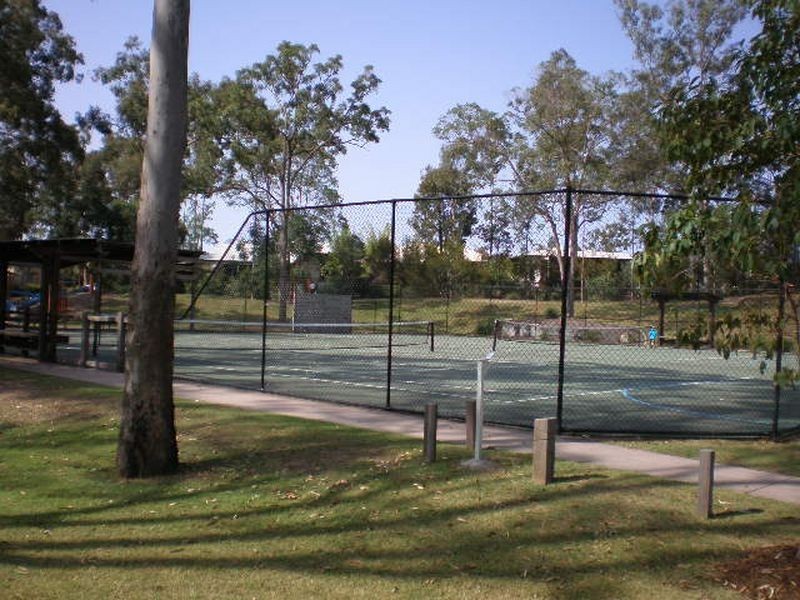 11 Mindarie St, Ormeau QLD 4208