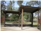 11 Mindarie St, Ormeau QLD 4208