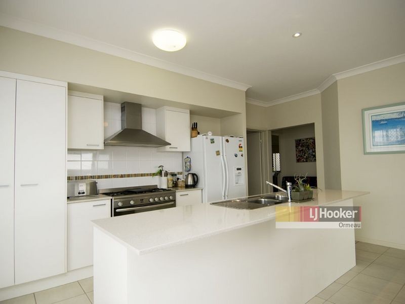 7 Elmore St, Ormeau QLD 4208