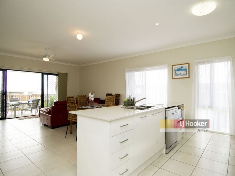 7 Elmore St, Ormeau QLD 4208