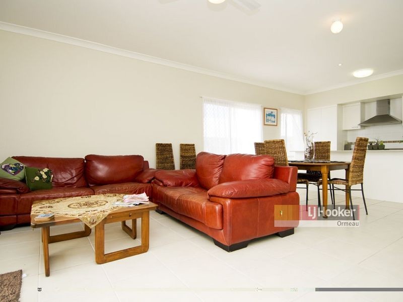 7 Elmore St, Ormeau QLD 4208